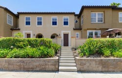 7895 Via Montebello unit: 5, San Diego, CA 92129