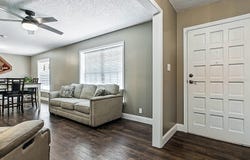 3200 OAK HILL ROAD, MOUNT DORA, FL 32757