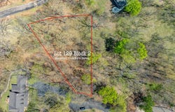 TBD Blue Grouse Lane, Afton, OK 74331