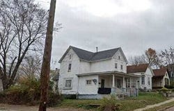 1317 Lincoln St, Portsmouth, OH 45662