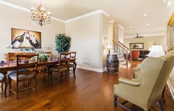 3814 Wentworth PL, Lexington, KY 40515
