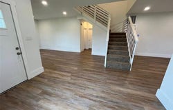 302 State Street, Scott City, MO 63780