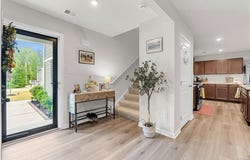 305 Lorraine Drive, Williamsburg, VA 23185