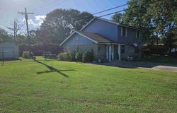 179 Spooner, Bridge City, TX 77611-8826