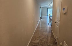 5006 GRIST MILL COURT, WIMAUMA, FL 33598