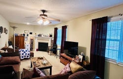 187 Megs Ln., Saltillo, MS 38866