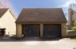 12 Heritage Village, Southbury, CT 06488