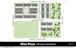 183 BARSTOW Place unit: 75, Jacksonville, FL 32204
