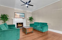 19 E KENDALL BOULEVARD, AVON PARK, FL 33825