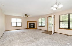 2208 Lawrence Road, Manhattan, KS 66502