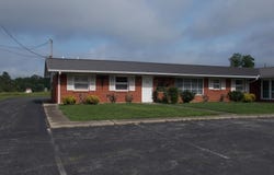 805 N Main Street, Tompkinsville, KY 42167