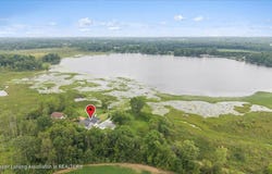 9819 Burco Drive, Olivet, MI 49076