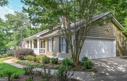 1031 Sagefield, Watkinsville, GA 30677