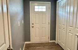 77 Maple Spring Drive, Painesville, OH 44077