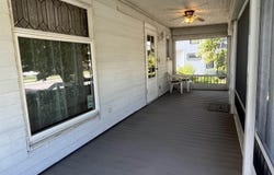 325 S Main Street, Albia, IA 52531