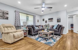 23 Snowberry Lane, Whiting, NJ 08759
