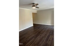 2905 Cedar Creek Road, Greenville, NC 27834