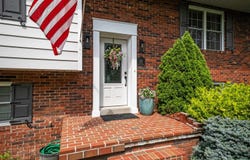 24 Michael Street, Scott Depot, WV 25560