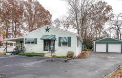 37526 OAK ST, OCEAN VIEW, DE 19970
