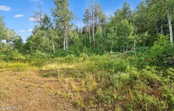 Tax Id 00-0008-2409, Heber City, UT 84032