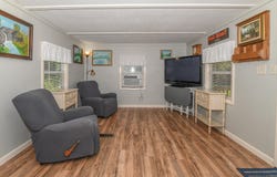 1376 Bridgton Road, Fryeburg, ME 04037