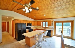 44150 State Hwy 6, Emily, MN 56447