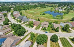 13012 Duval Drive, Fishers, IN 46037
