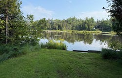 7441 River Bend Drive, Onaway, MI 49765