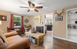 235 E Jackson, Rapid City, SD 57701
