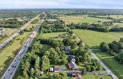 2963 Lexington Road, Richmond, KY 40475