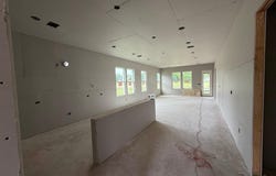 134 Pinehurst, Meadowlakes, TX 78654
