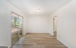 1596 Allgood, Stone Mountain, GA 30083