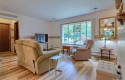 13702 Lenmoore Road, Van Buren, MI 48111