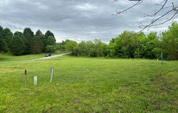 Lot 16a Rivers Edge Drive, Hayesville, NC 28904
