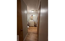 1055 Wilson Avenue Trailer #19, Pocatello, ID 83201