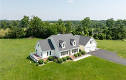 1010 Sunset Way, Menallen Twp, PA 15401