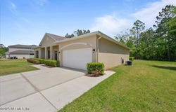 54326 TURNING LEAF Drive, Callahan, FL 32011