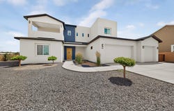86 Rancho Pequenos Way NW, Albuquerque, NM 87107