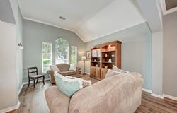2204 Tattler DR, Cedar Park, TX 78613