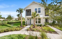 33 SPINNEY Lane, Ponte Vedra, FL 32081