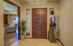 2813 ALLENS Trail, Edmond, OK 73003