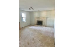 915 Ronald Drive, Talbott, TN 37877