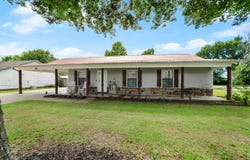 14 Burns Dr, Cabot, AR 72023