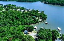 123 Summit View Circle, Climax Springs, MO 65324