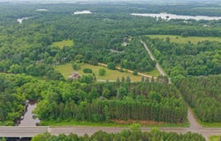 1990 WOODDUCK DRIVE, Stevens Point, WI 54481
