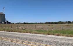 TBD Interstate 10, Weimar, TX 78962