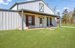 97 CR 2640, Mount Pleasant, TX 75455