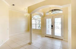 5905 32ND STREET E, ELLENTON, FL 34222