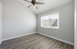 260 W 3rd, Corona, CA 92882