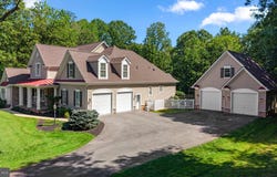 4912 RIPPLEMEAD Court, LAYTONSVILLE, MD 20882
